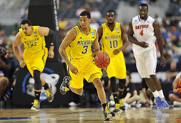 Glenn Robinson III (1)