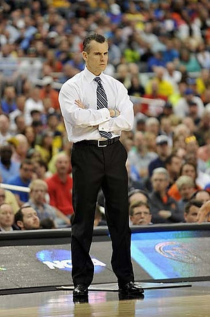 Nik Stauskas (11)