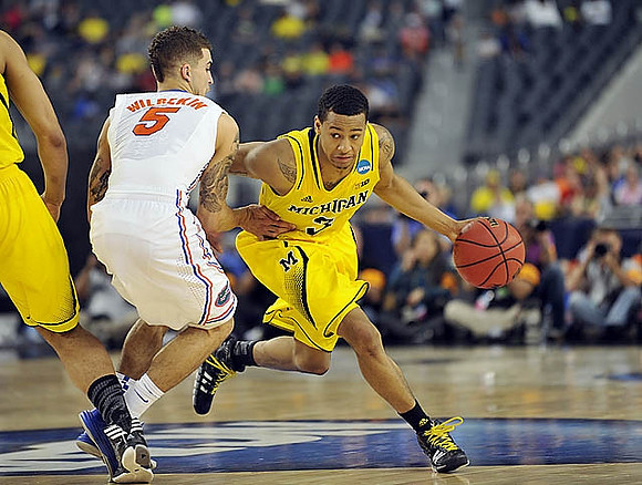 John Beilein