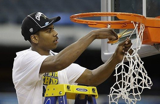 Glenn Robinson III (1)