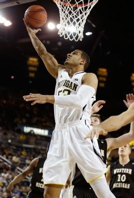 Jordan Morgan (52)