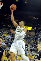 Jordan Morgan (52)