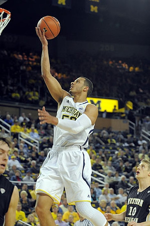 Jordan Morgan (52)