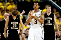 Trey Burke (3)