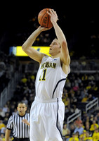Nik Stauskas (11)