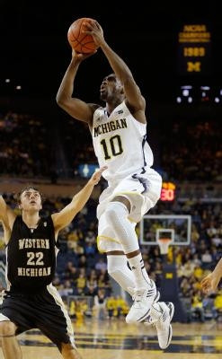 Tim Hardaway Jr. (10)