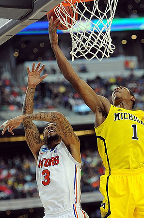 Glenn Robinson III (1)