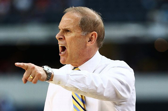 John Beilein