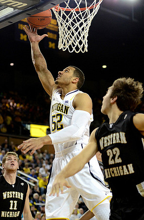 Jordan Morgan (52)
