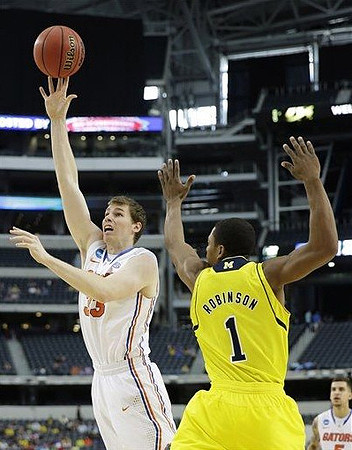 Glenn Robinson III (1)