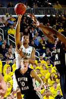 Trey Burke (3)