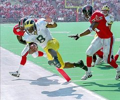 Chris Howard (8)
