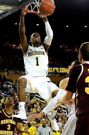 Glenn Robinson III (1)