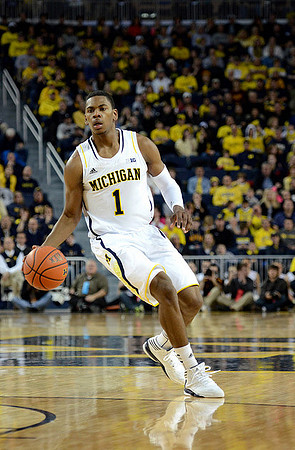 Glenn Robinson III (1)
