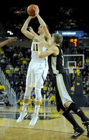 Nik Stauskas (11)