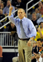 John Beilein