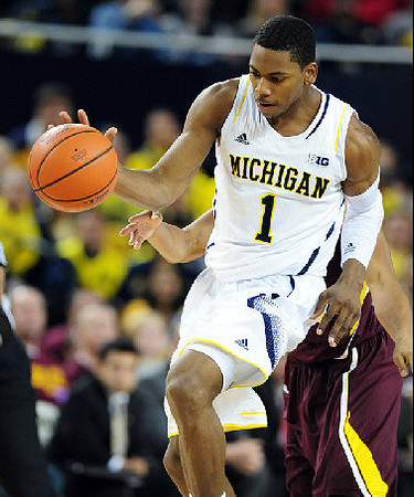 Glenn Robinson III (1)