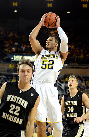Jordan Morgan (52)