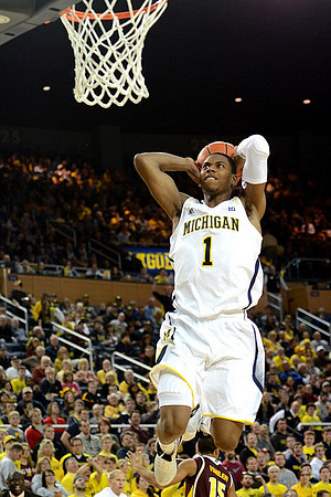 Glenn Robinson III (1)