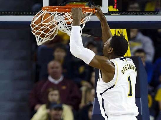 Glenn Robinson III (1)