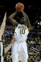 Tim Hardaway Jr. (10)