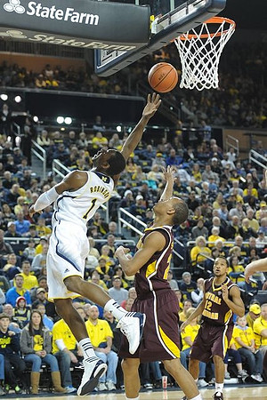 Glenn Robinson III (1)