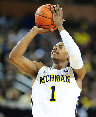 Glenn Robinson III (1)