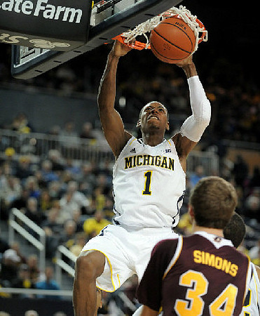 Glenn Robinson III (1)