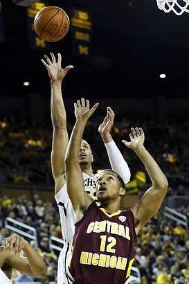 Jordan Morgan (52)