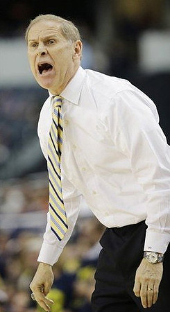 John Beilein