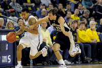 Trey Burke (3)