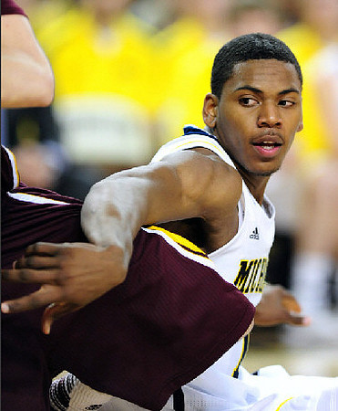 Glenn Robinson III (1)