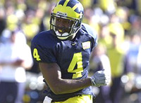 Marquise Walker (4)