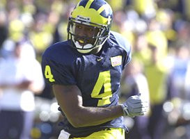 Marquise Walker (4)