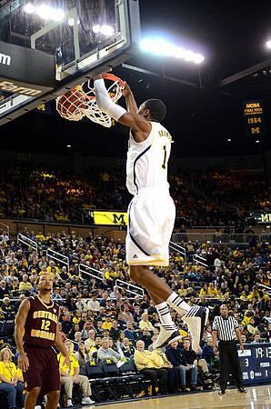 Glenn Robinson III (1)