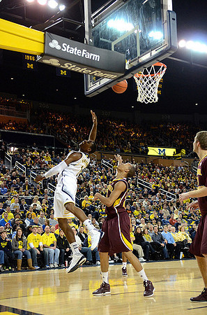 Glenn Robinson III (1)