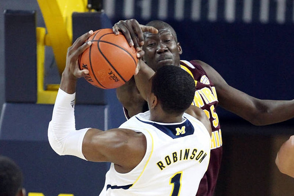 Glenn Robinson III (1)