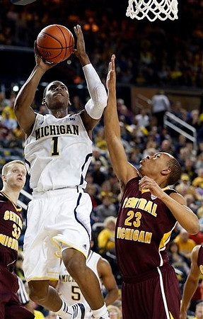 Glenn Robinson III (1)