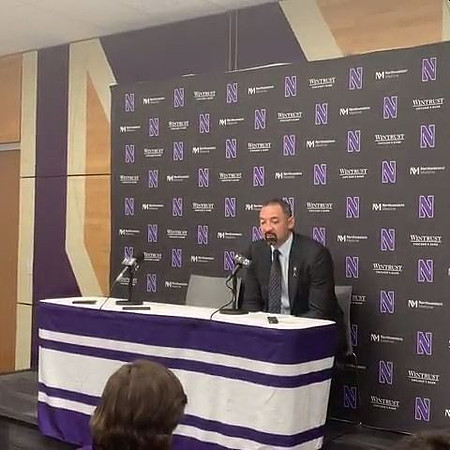 Juwan Howard