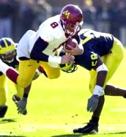 Roy Manning (58)