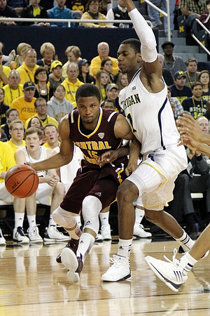 Glenn Robinson III (1)