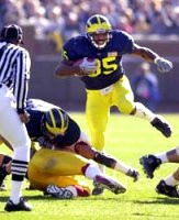 B.J. Askew (35)
