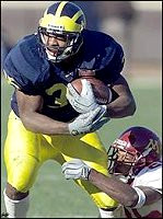 B.J. Askew (35)