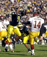 Tyrece Butler (9)