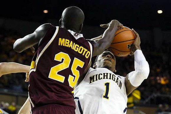 Glenn Robinson III (1)
