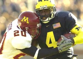 Marquise Walker (4)