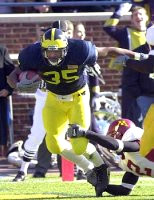 B.J. Askew (35)