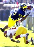 Chris Perry (23)