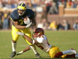 B.J. Askew (35)