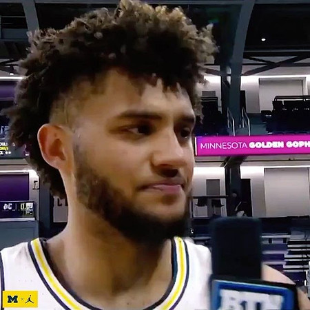 Isaiah Livers (2)